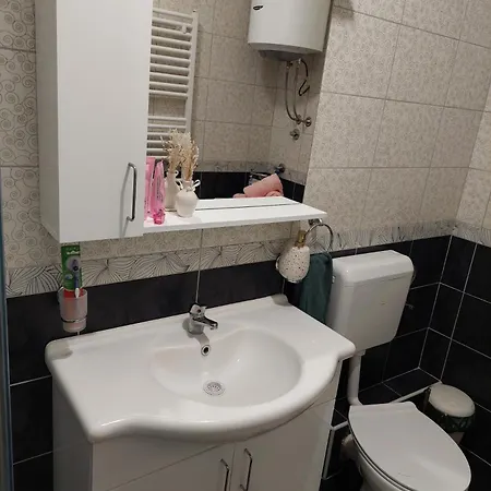 Stan Na Dan Banovic *