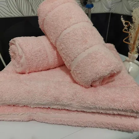 Stan Na Dan Banovic * Bijeljina