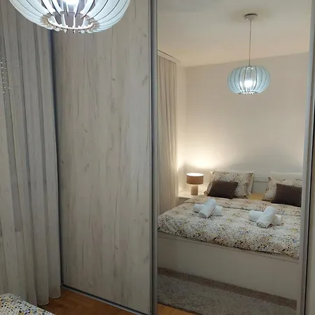 Stan Na Dan Banovic * Bijeljina