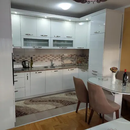 Stan Na Dan Banovic 비옐리나